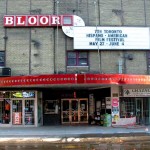Bloor Theater